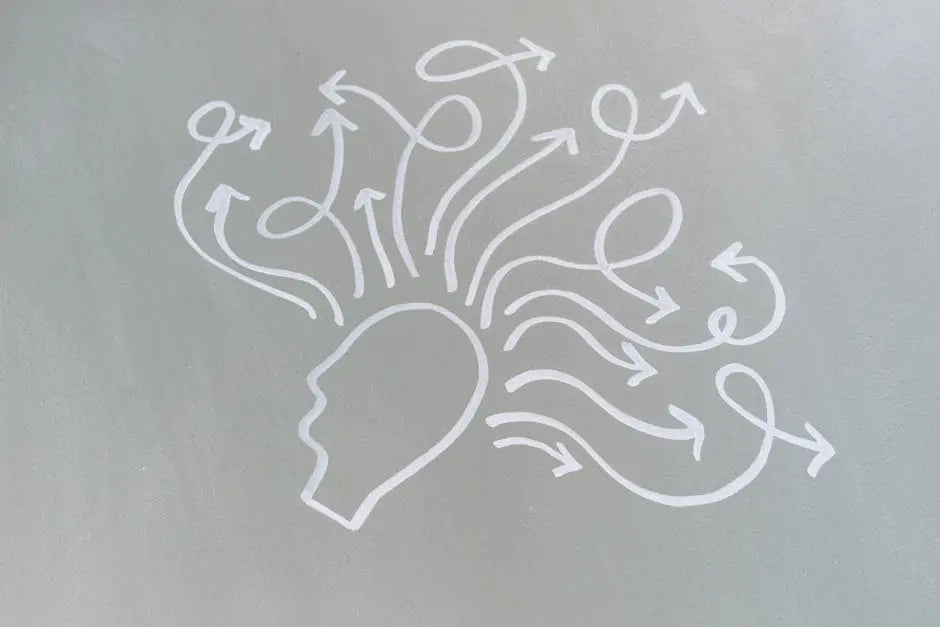 9 Advanced Formulation Techniques to Enhance Mental Focus