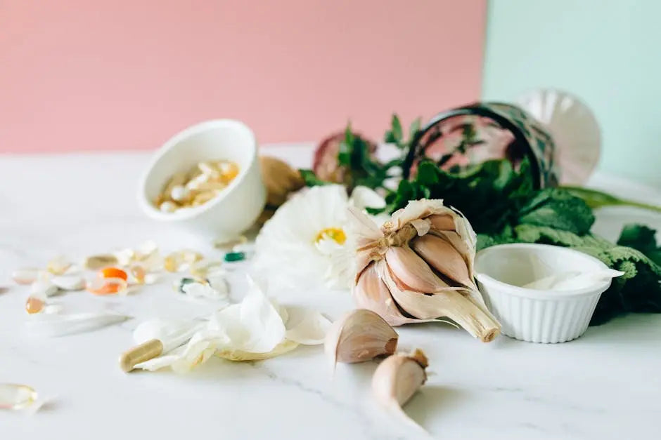 Unlocking the Benefits of D Mannose for Urinary Health