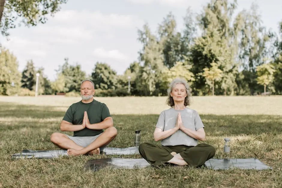 18 Simple Tips to Improve Your Well-being with vitabloomlabs