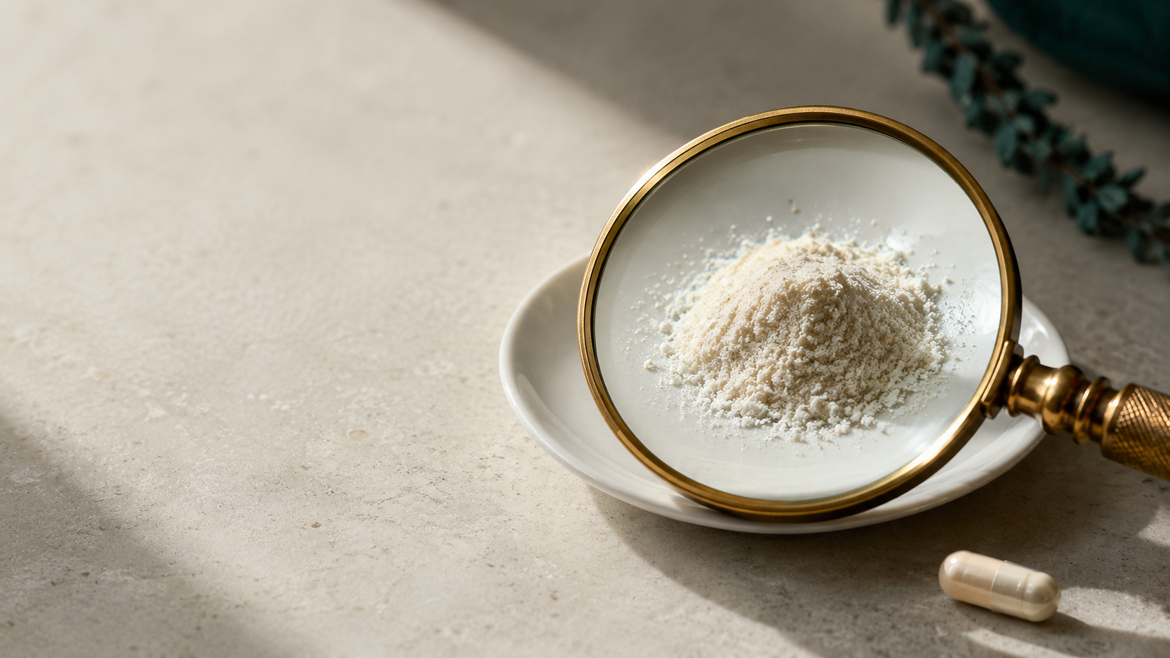 Low Akkermansia on Your Gut Test? What It Actually Means