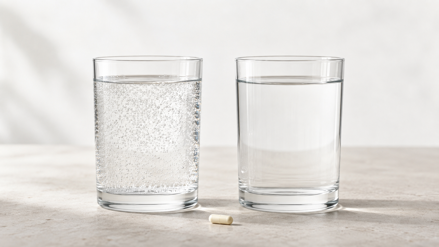 Do Probiotics Help With Bloating? An Honest Answer
