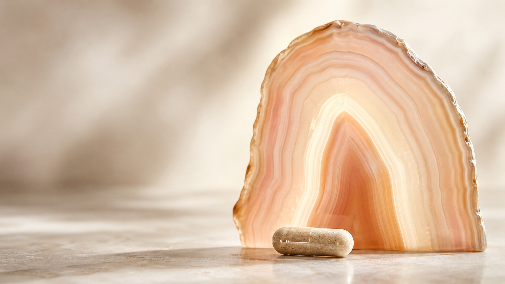 What Is the Gut Barrier? A Simple Guide to Your Gut Lining