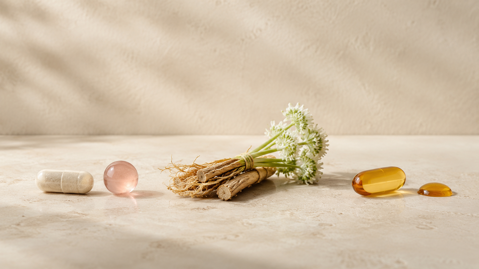 Prebiotics vs Probiotics vs Postbiotics: A Simple Guide | The Honest Dose, Vita Bloom Labs