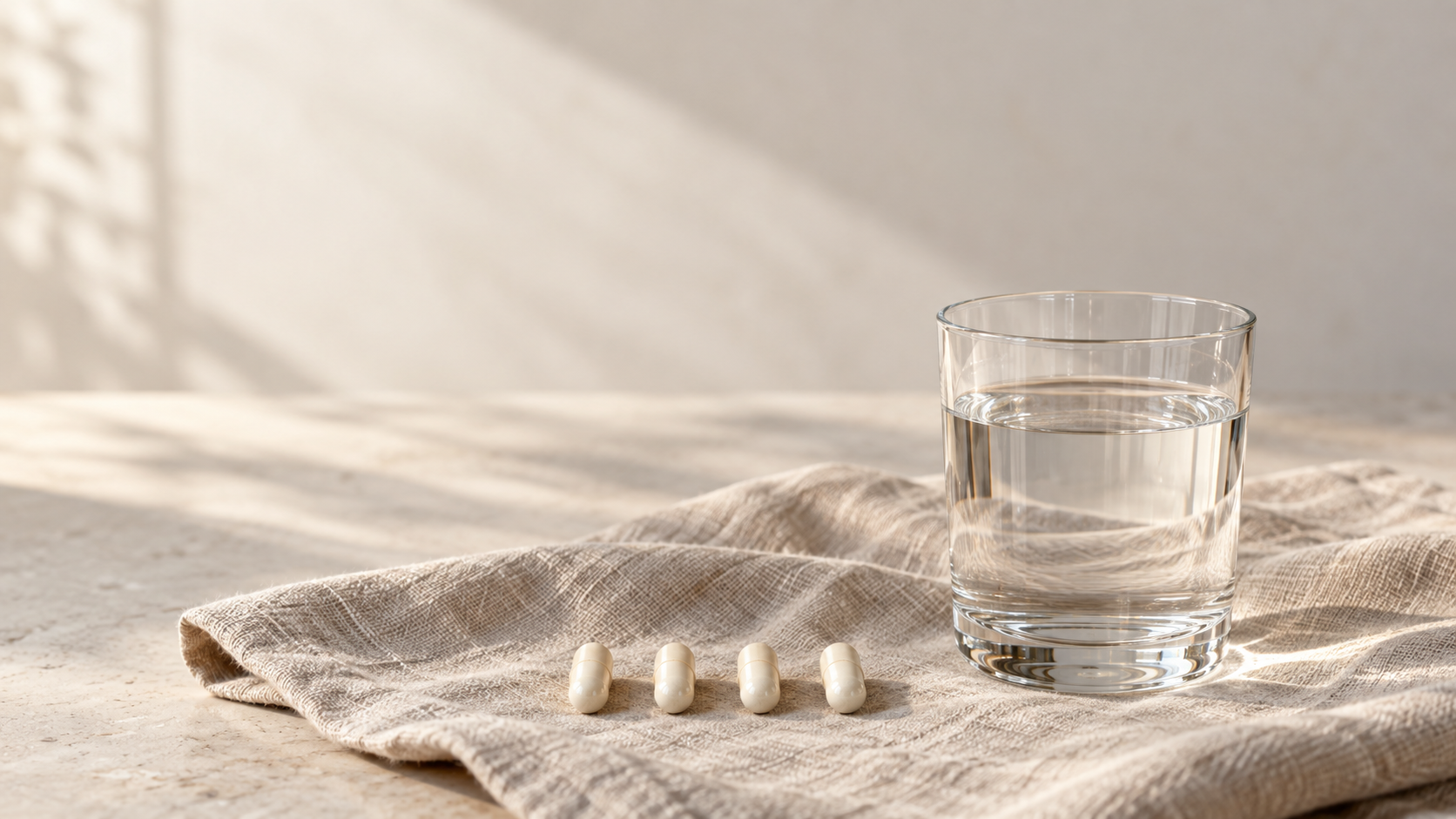 PeptiStrong Dosage, Side Effects, and Safety: An Honest Guide