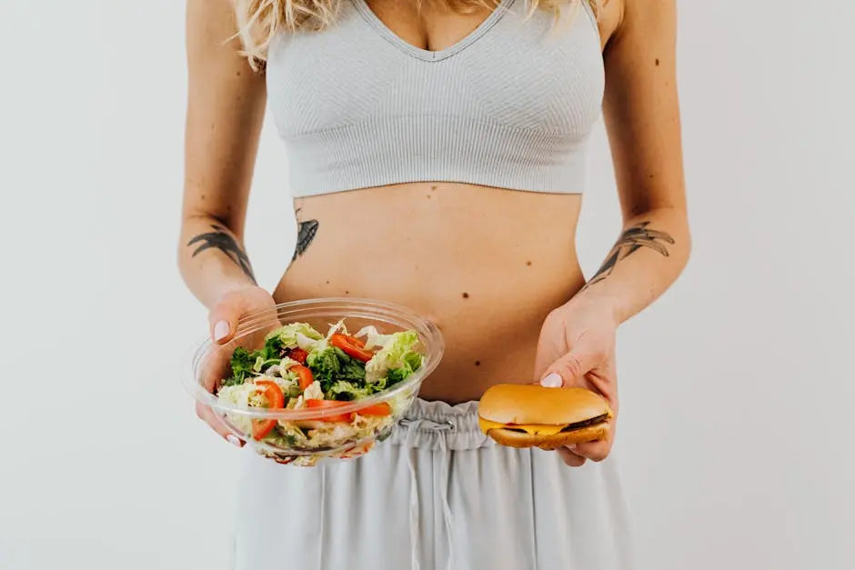 15 Self Preservation Habits Supported by Science