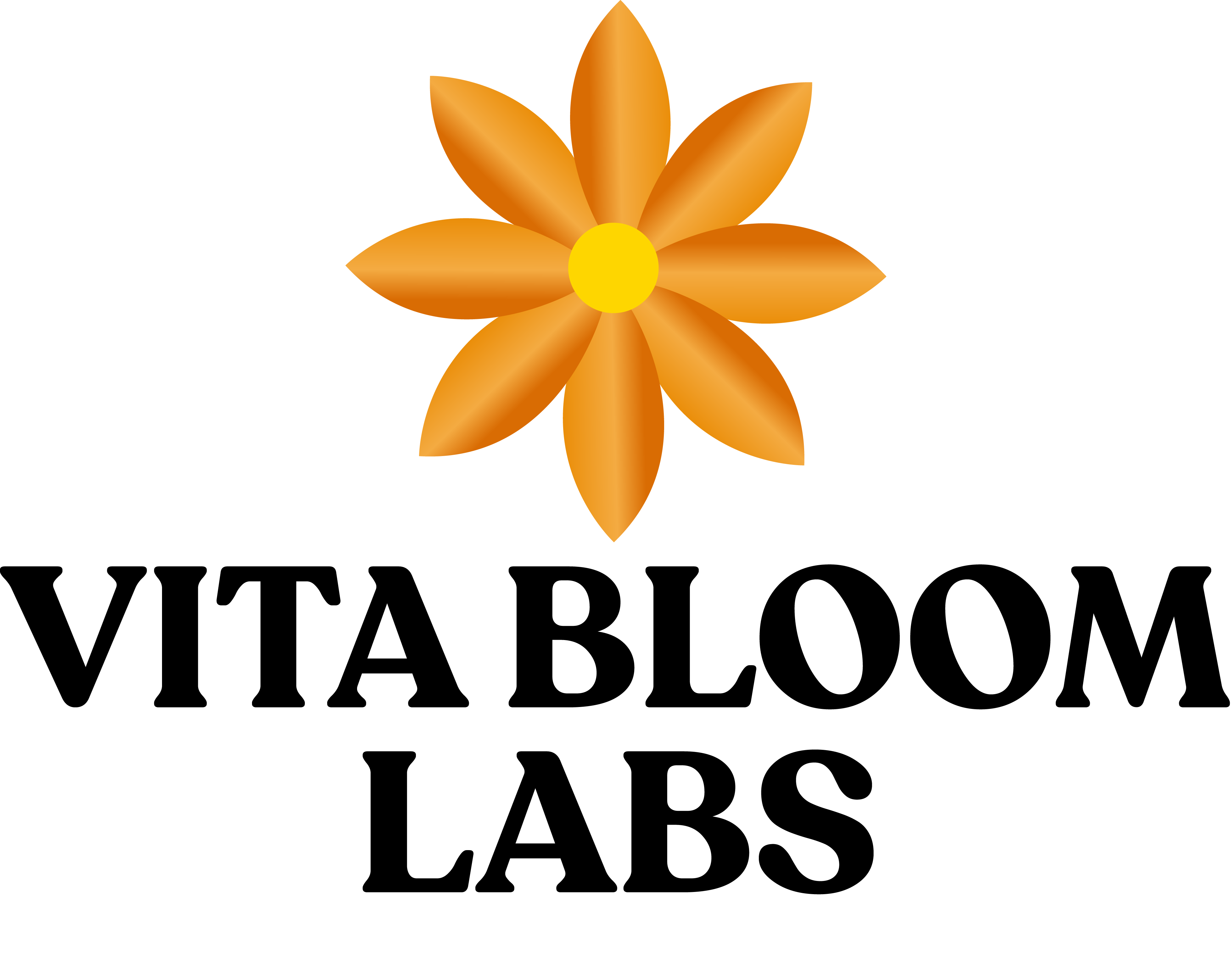 Vita Bloom Labs