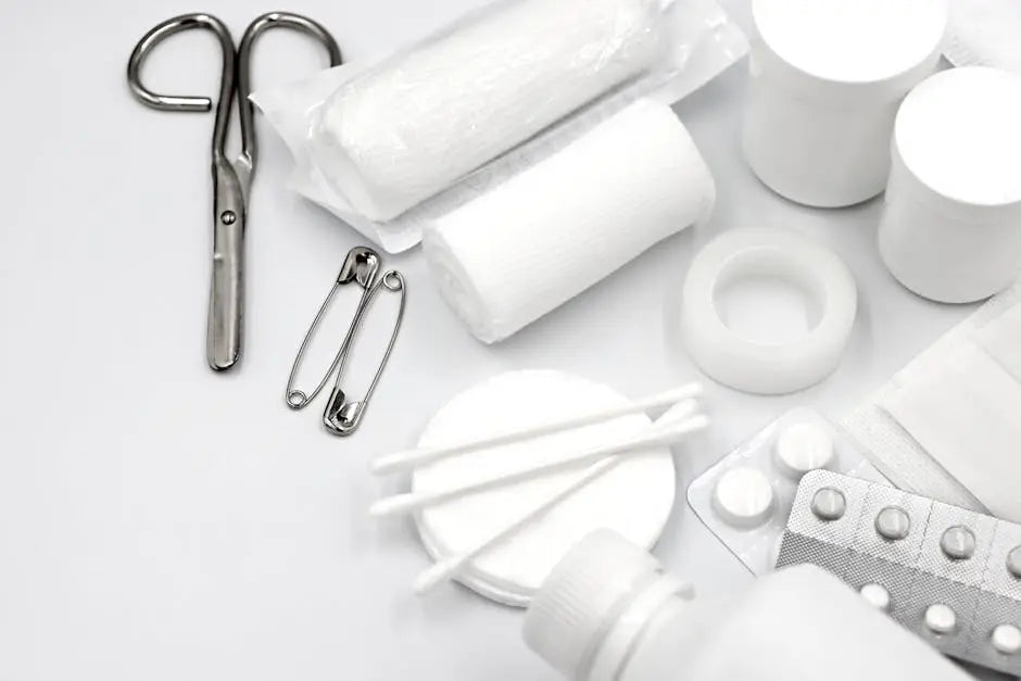 15 Myths About Caffeine Pills Debunked: The Science Behind the Boost