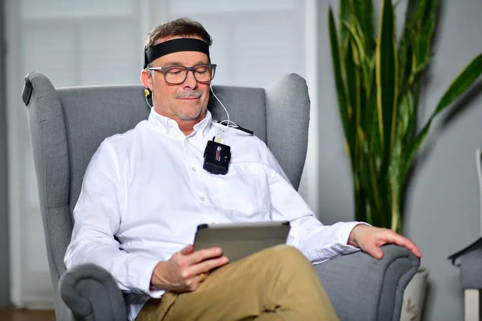 9 Advanced Formulation Strategies for Optimal Brain Health