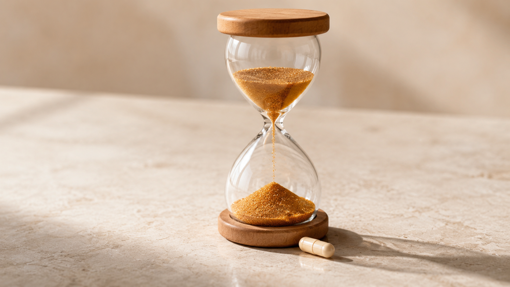 How Long Does Tributyrin Take to Work? An Honest Timeline