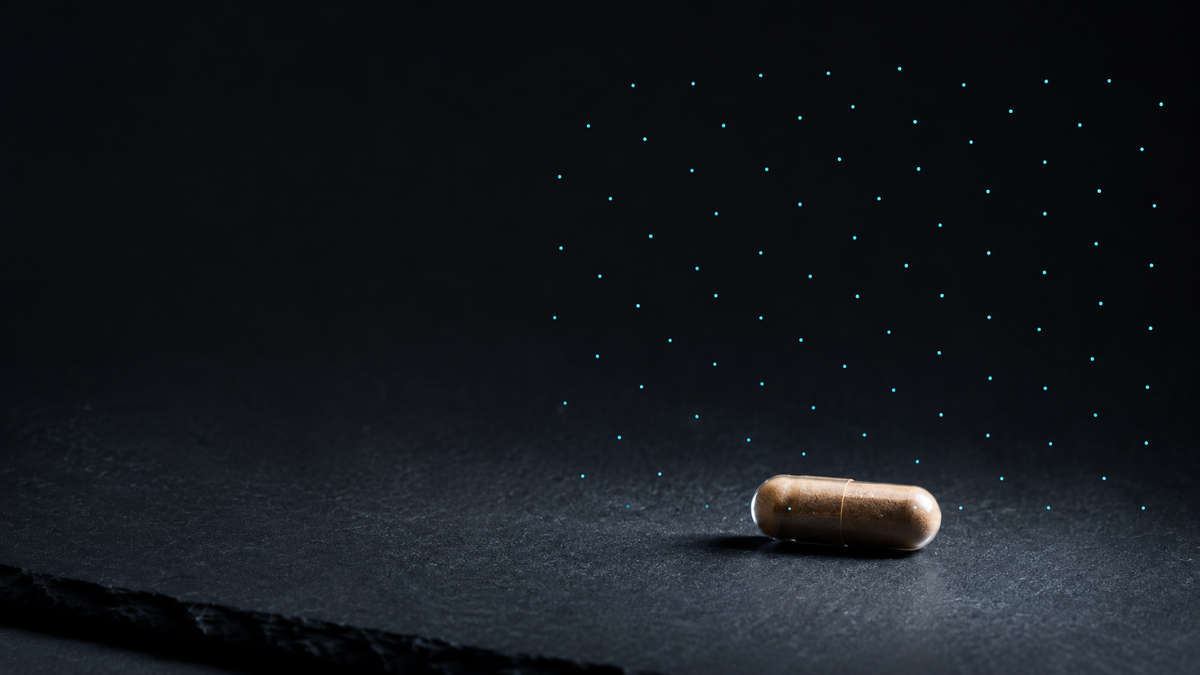 Akkermansia Dosage: How Much to Take and What AFU Means | The Honest Dose, Vita Bloom Labs