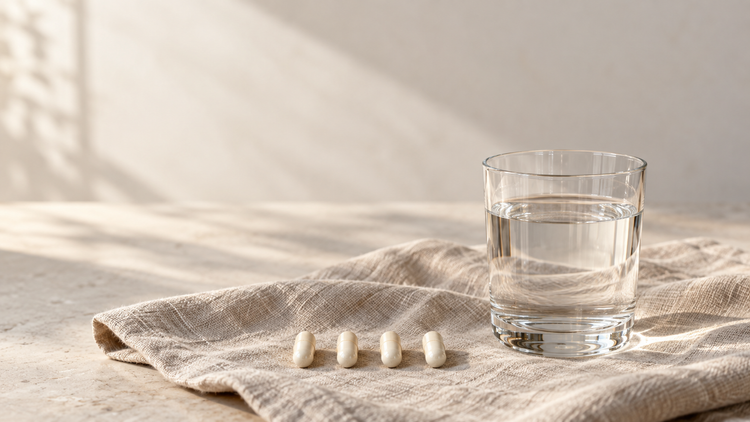 PeptiStrong Dosage, Side Effects, and Safety: An Honest Guide