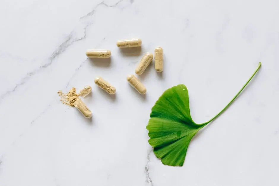 9 Essential Facts About Paraxanthine for Beginner Supplement Users