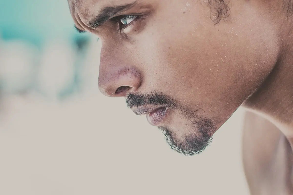 8 Natural Adderall Alternatives: Boost Your Focus Naturally