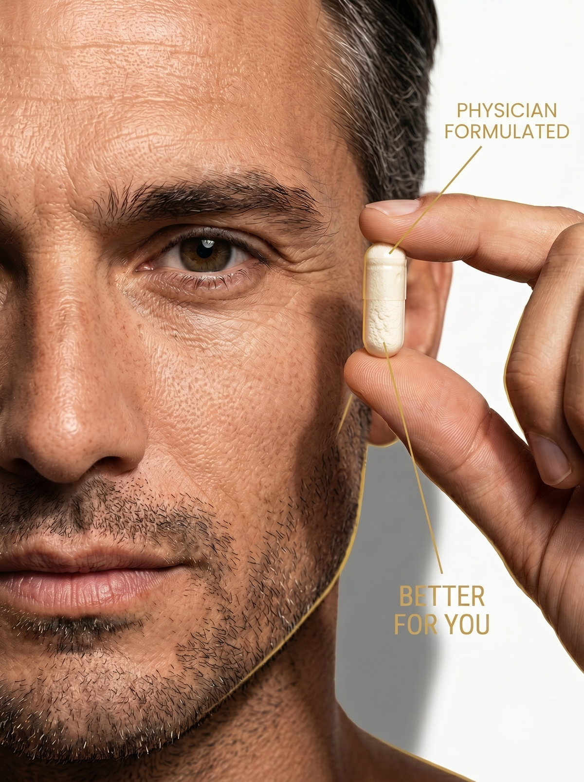 About Vita Bloom Labs | The Honest Dose, Vita Bloom Labs