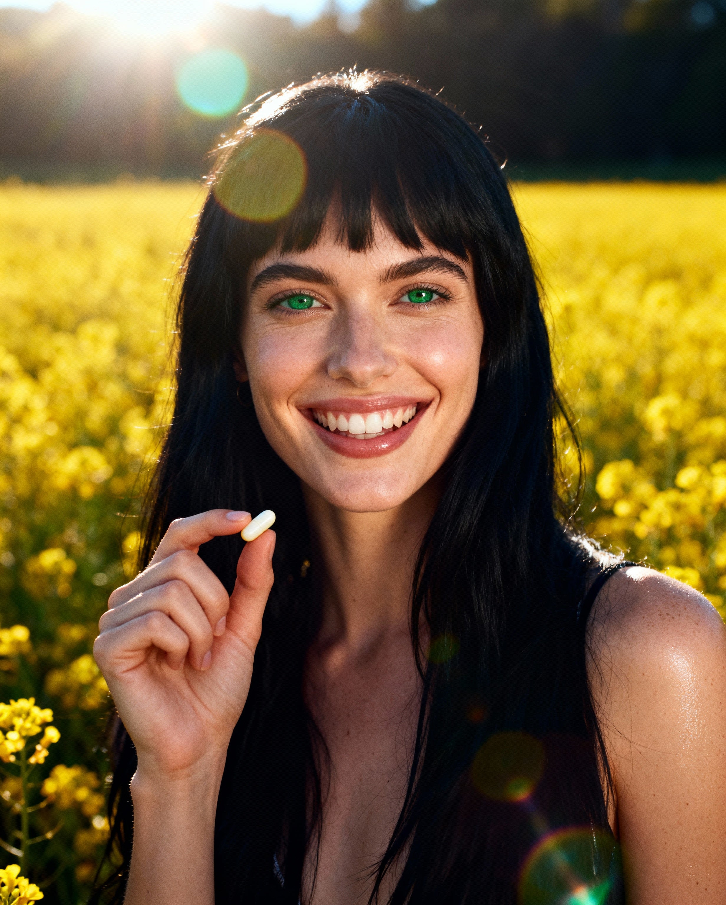 Contact Banner Image