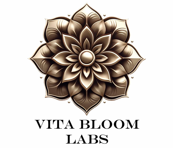 Vita Bloom Labs