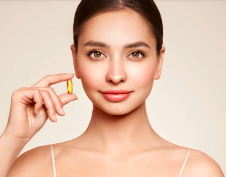 Newsletter Popup Image