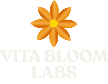 Vita Bloom Labs