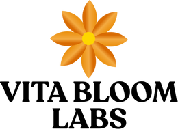 Vita Bloom Labs