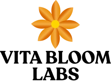 Vita Bloom Labs