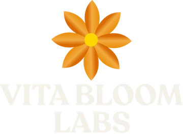 Vita Bloom Labs